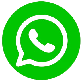 WhatsApp Chat