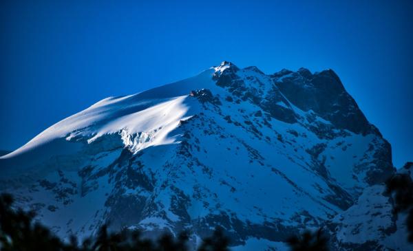 Kinnaur