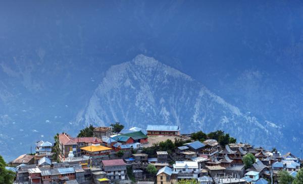 Kalpa